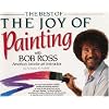 Best of the Joy of Painting