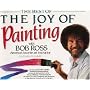 Best of the Joy of Painting with Bob Ross: America's Favouite Art Instructor