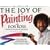 Best of the Joy of Painting with Bob Ross: America's Favouite Art Instructor