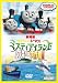 ����� �����񂵂�İϽ нè������ ڽ�������!! [DVD]