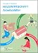 Bücher : Arbeitsblätter Hauswirtschaft. Schülerausgabe