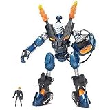 Marvel Mega Morphs Series 2: Ghostrider