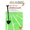 Feldversuch: Unser St�ck Land vor den Toren der Stadt