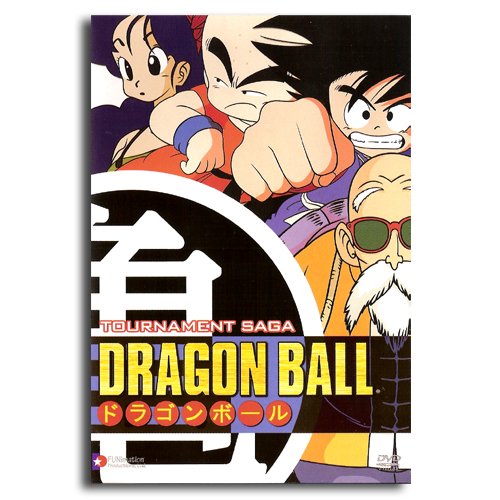 ProductImage