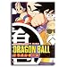 Search : Dragon Ball Tournament Saga 2-Disc Special Uncut Edition