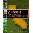 California Real Estate License Prep (California Real Estate License Preparation)