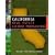 California Real Estate License Prep (California Real Estate License Preparation)