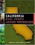 California Real Estate License Prep (California Real Estate License Preparation)