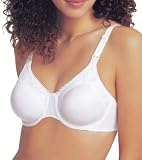 Playtex