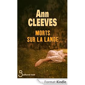 Morts sur la lande
