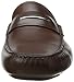 To Boot New York Men's Wayne Slip-On Loafer