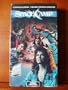 Spacecamp [VHS]