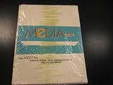Basic Student MediaPAK (includes CW w/GT Access Code Card, Accelerator CD, Virtual Chemlab CD & Workbook/Lab Manual