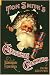 Tom Smith's Christmas Crackers: An Illustrated History