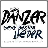 Georg Danzer - Seine Besten Lieder - Georg Danzer