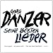 Georg Danzer - Seine Besten Lieder