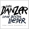 Bild des Albums von Georg Danzer