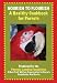Nourish to Flourish, A Healthy Cookbook for Parrots