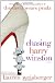 Chasing Harry Winston