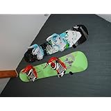 Return to product information