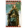 Highlander [VHS]