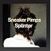 Splinter