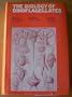 The Biology of Dinoflagellates (Botanical Monographs, Vol. 21)