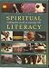 Spiritual Literacy Boxed Set of 6 DVDs