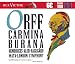 Orff: Carmina Burana (RCA Victor Basic 100, Volume 60)