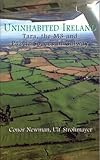 Uninhabited Ireland : Tara, the M3 and public spaces in Galway