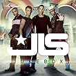 JLS