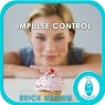 Impulse Control: Hypnosis & Meditation