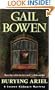 Burying Ariel (Joanne Kilbourn Mysteries)
