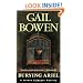 Burying Ariel (Joanne Kilbourn Mysteries)