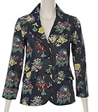 ĒlI50%OFF ninita IWit[fjWPbg / jj[^ : fjWPbg ySALE/Z[z