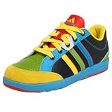 adidas Little Kid/Big Kid Street Court Odditty Sneaker