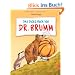 Das dicke Buch von Dr. Brumm