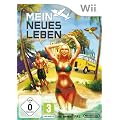 Mein neues Leben - Abenteuer auf Tropicana