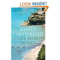 Other People's Money