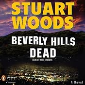 Beverly Hills Dead | [Stuart Woods]
