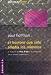 El Hombre Que Solo Amaba Los Numeros (Paperback)