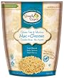 Simply Shari's Gluten Free Macaroni & Cheese, 6.5 Ounce Pouches (Pack of 6)