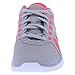 Champion Girls' Cut-Out Gusto Runner