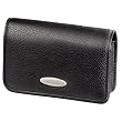 Samsonite Makemo 50F Kameratasche schwarz