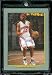2006 07 Topps Turkey Red #12 Richard Hamilton Detroit Pistons Basketball Card - Mint ...
