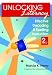 Unlocking Literacy: Effective Decoding and Spelling Instruction