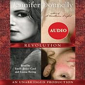 Revolution | [Jennifer Donnelly]