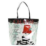 ケイトスペード　バッグ　KATE SPADE　ｹｲﾄｽﾍﾟｰﾄﾞ PXRU3138 ﾄｰﾄ 162　並行輸入品