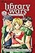 Library Wars: Love & War, Vol. 2 (2)