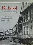 Bristol : an architectural history